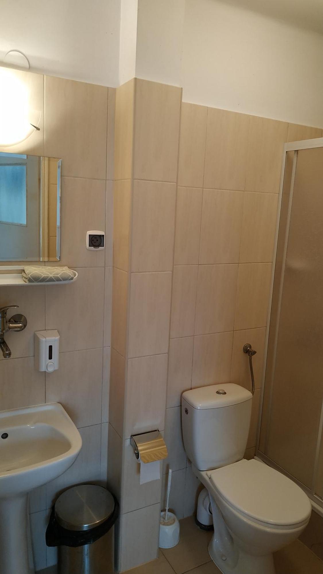 Hotel Eden 24H Ряшів Екстер'єр фото