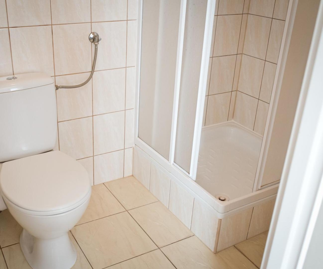 Hotel Eden 24H Ряшів Номер фото