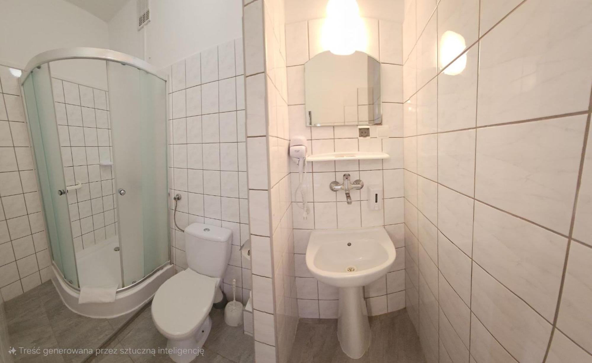 Hotel Eden 24H Ряшів Екстер'єр фото